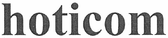 hoticom