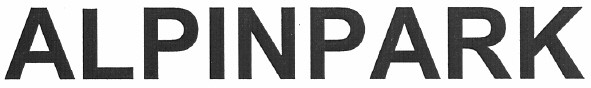 alpinpark