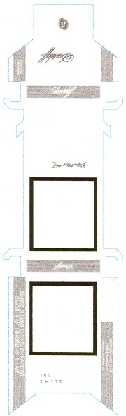 zino davidoff