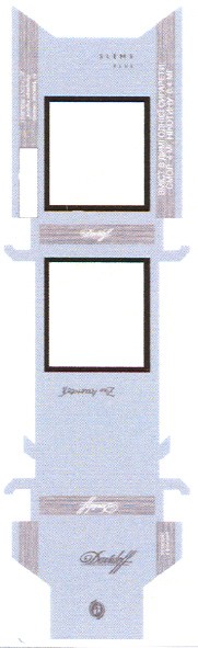 zino davidoff