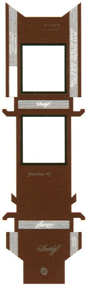 zino davidoff