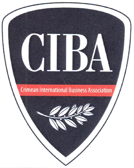 crimean international business association