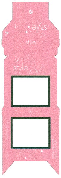 style
