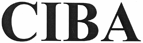 сіва
