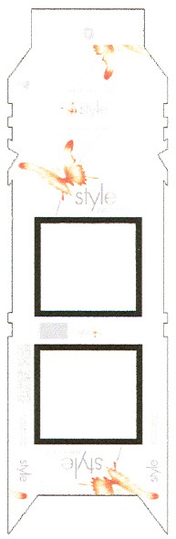 style