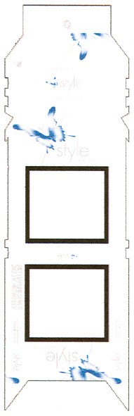 style