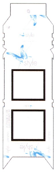 style