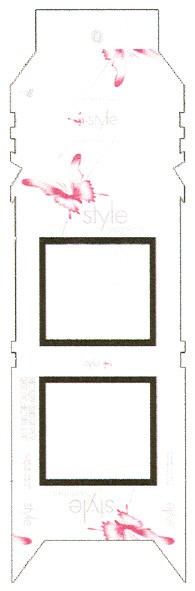 style