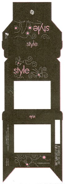 style