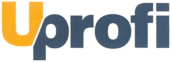uprofi