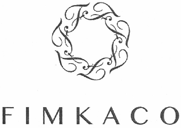 fimkaco