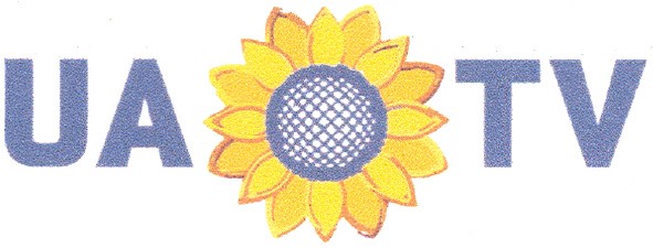 ua tv