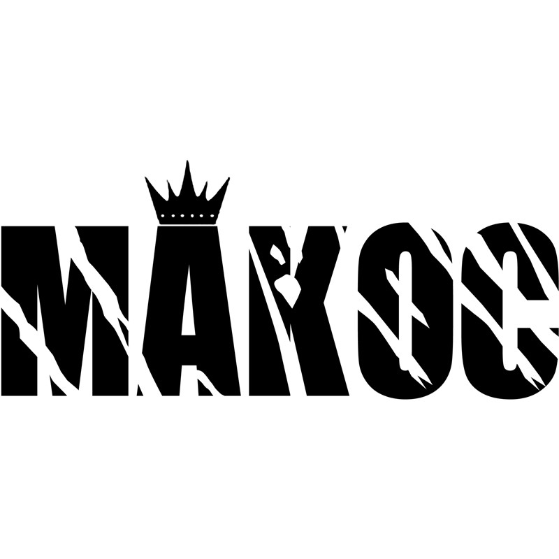 makoc