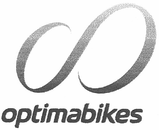 optimabikes