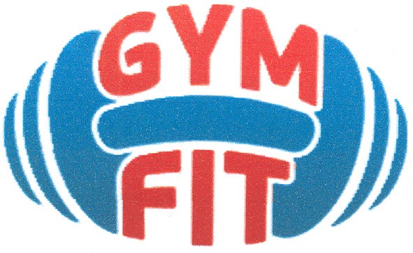 gym fit