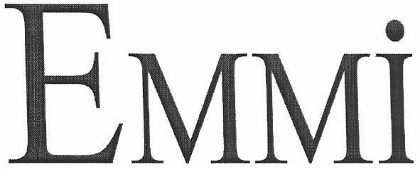 еммі