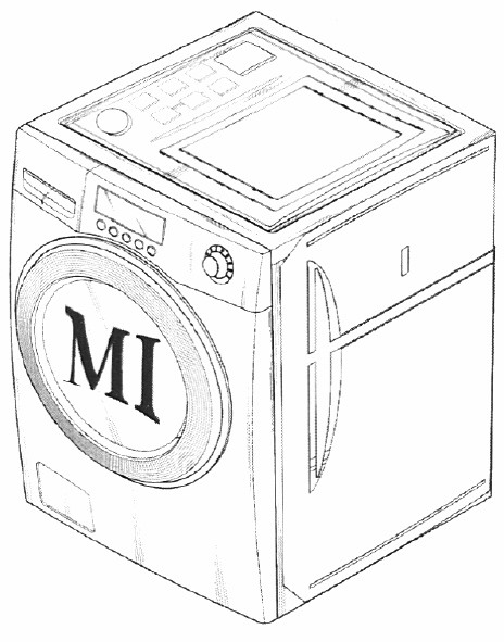 mi