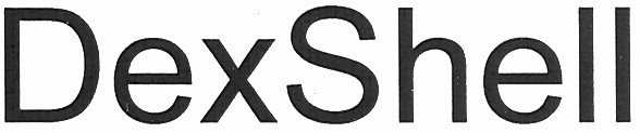 dexshell