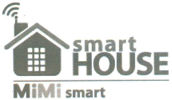 smart house