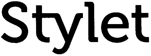 stylet