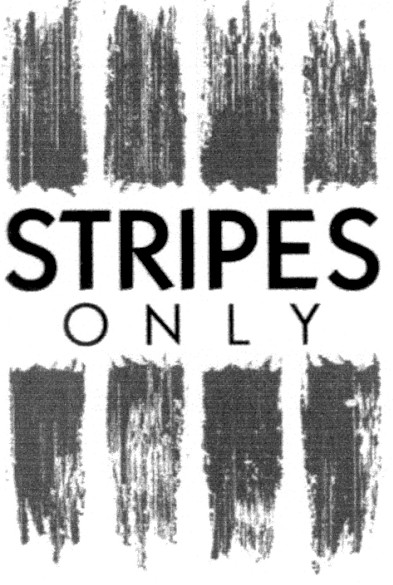 stripes only