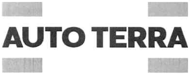 auto terra