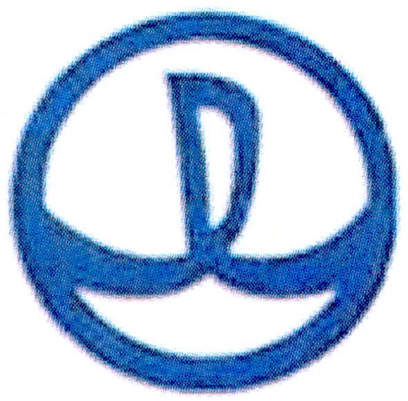 д