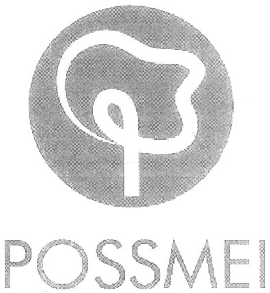 possmei