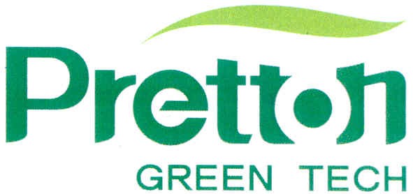 pretton green tech
