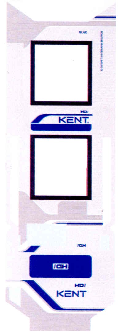 kent