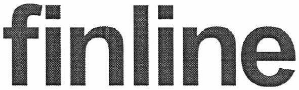 finline