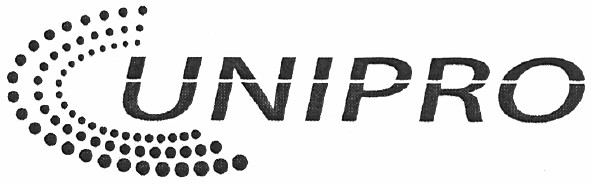 unipro