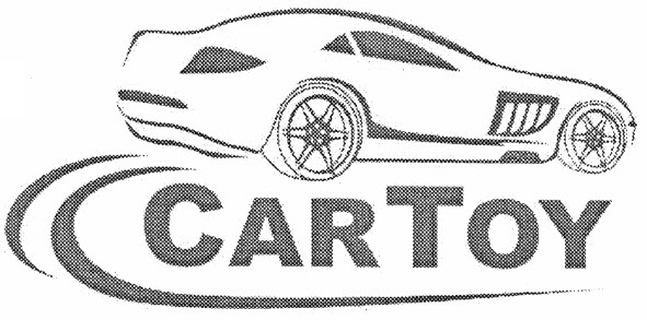 cartoy