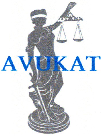 avukat