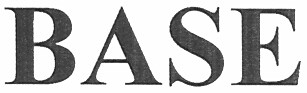 base