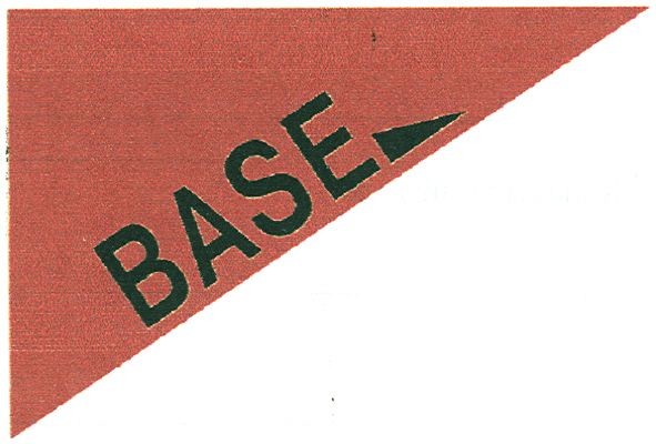 base