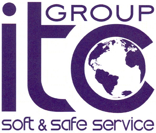 soft & safe service