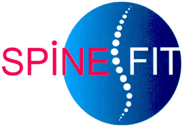 spine fit