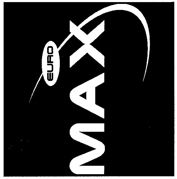 euro max