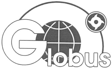 globus