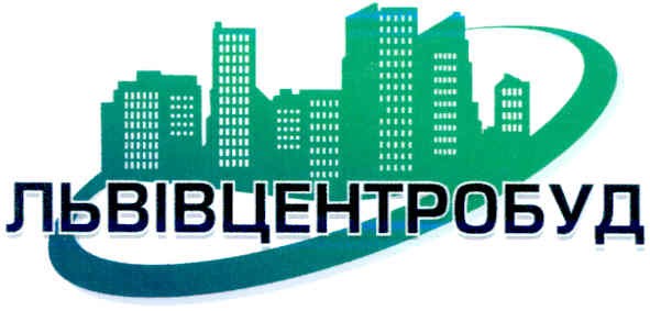 львівцентробуд