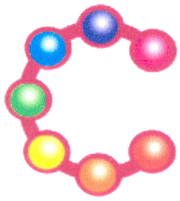 с