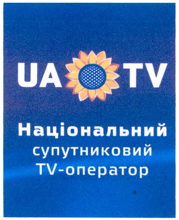 національний супутниковий tv-оператор