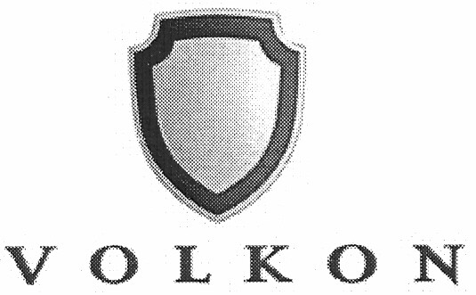 volkon