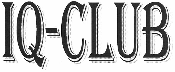 iq-club