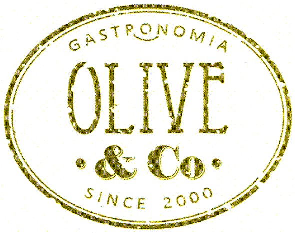 gastronomia