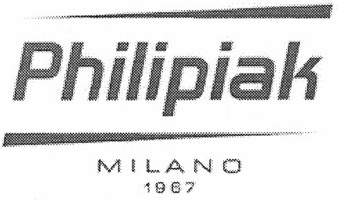 milano 1967