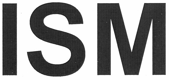 ism