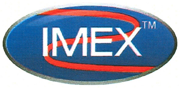 імех
