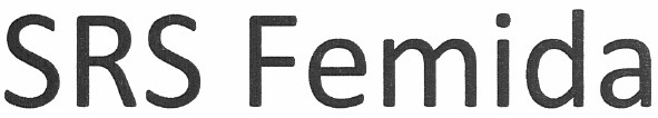 srs femida